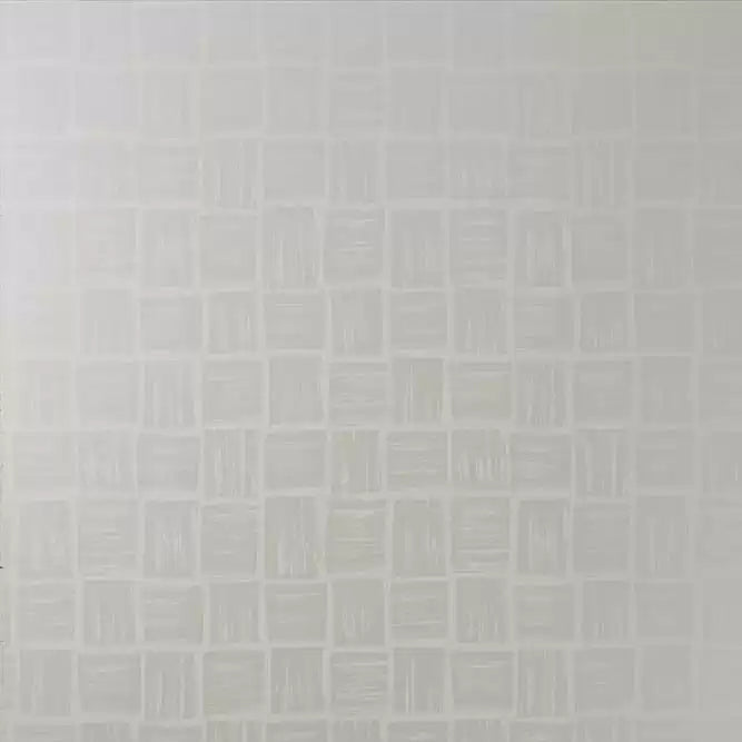 DWCY-900461 Mahayana 05 Off-White designer-wallcoverings-los-angeles
