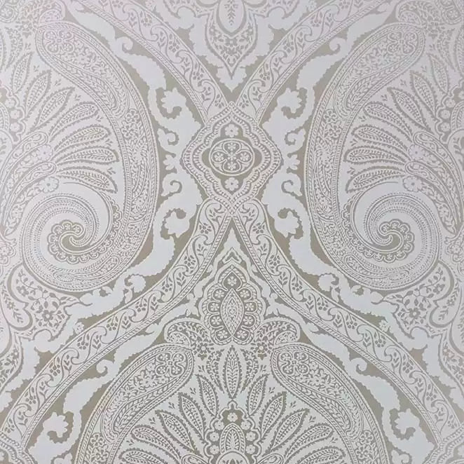 DWCY-900461 Khitan 08 Off-White designer-wallcoverings-los-angeles