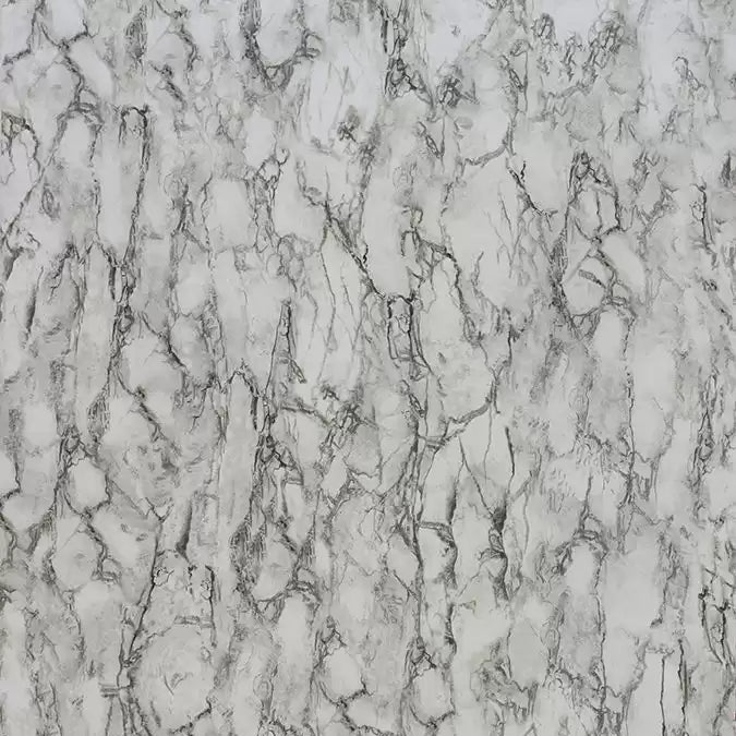 DWCY-900461 Kershaw Plain 01 Off-White designer-wallcoverings-los-angeles