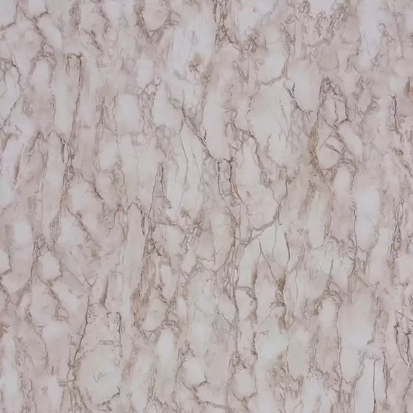 Kershaw Plain 03 - Pale Blush Wallcovering | Nina Campbell