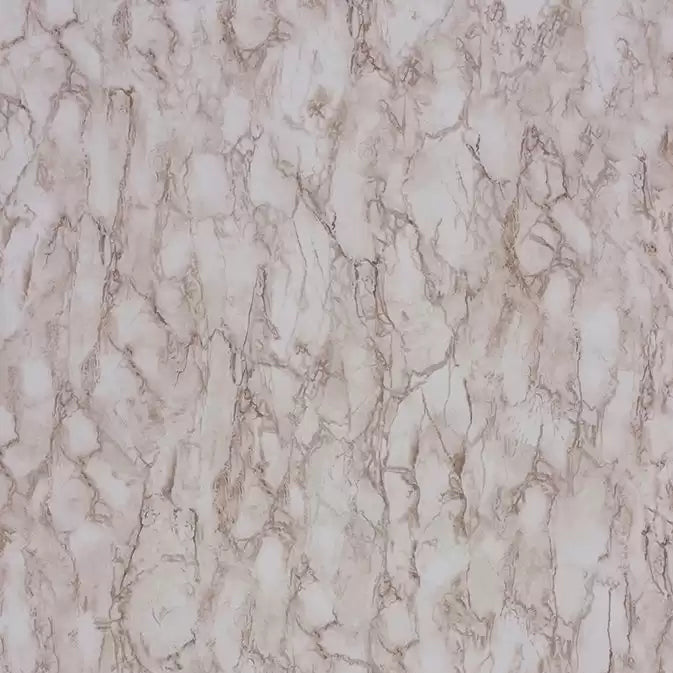 DWCY-900461 Kershaw Plain 03 Pale Blush designer-wallcoverings-los-angeles