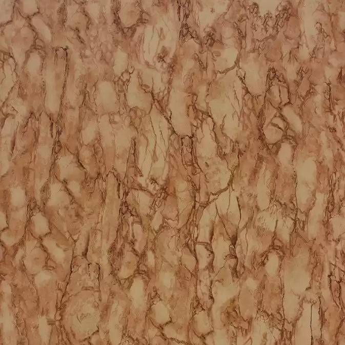 DWCY-900461 Kershaw Plain 04 Terracotta designer-wallcoverings-los-angeles
