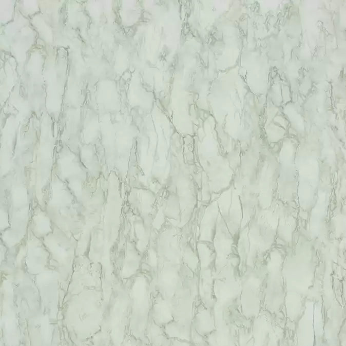 DWCY-900461 Kershaw Plain 05 Seafoam Green designer-wallcoverings-los-angeles