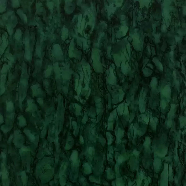 Kershaw Plain 06 - Emerald Wallcovering | Nina Campbell
