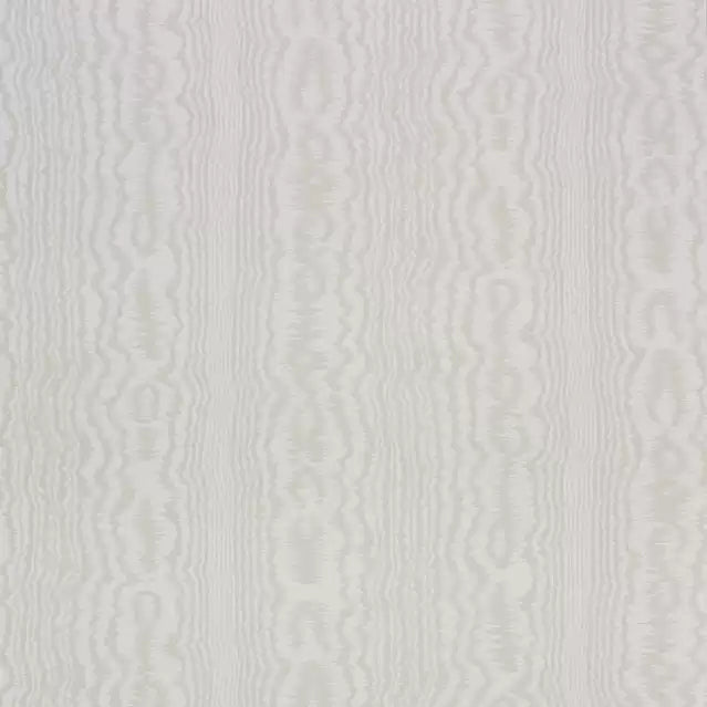 DWCY-900461 Tagus 02 Off-White designer-wallcoverings-los-angeles