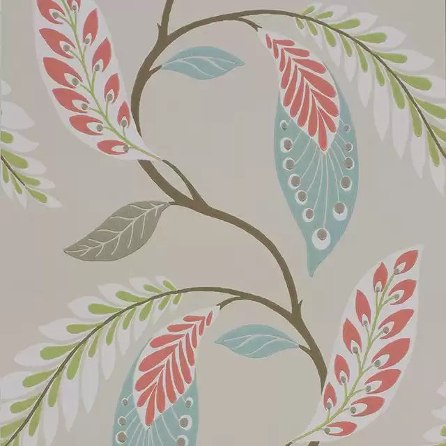DWCY-900461 Fontibre 02 Warm Neutral designer-wallcoverings-los-angeles