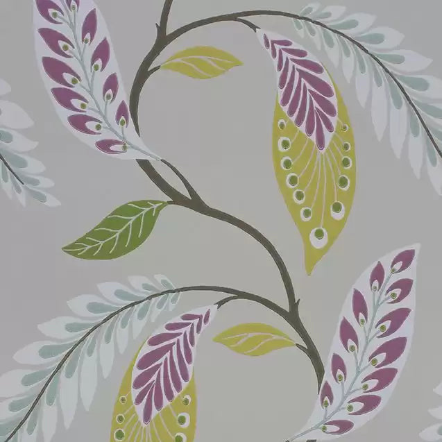 DWCY-900461 Fontibre 05 Neutral Beige designer-wallcoverings-los-angeles
