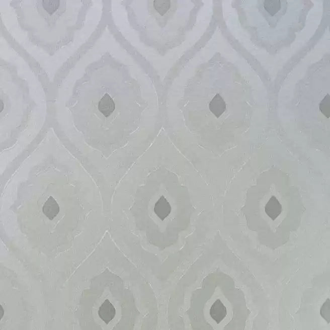 DWCY-900461 Vignola 01 Cool Gray designer-wallcoverings-los-angeles
