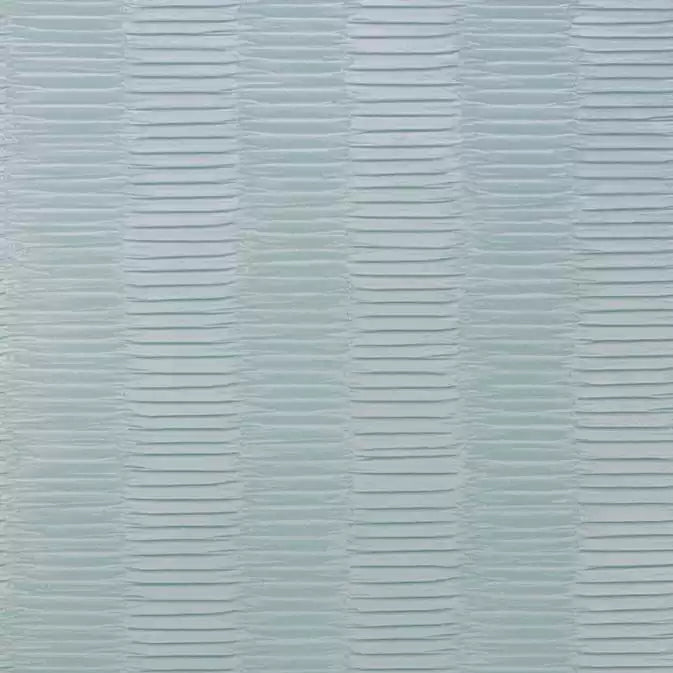 DWCY-900461 Palmetto 02 Pale Aqua designer-wallcoverings-los-angeles