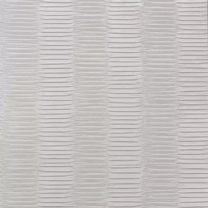 DWCY-900461 Palmetto 03 Off-White designer-wallcoverings-los-angeles