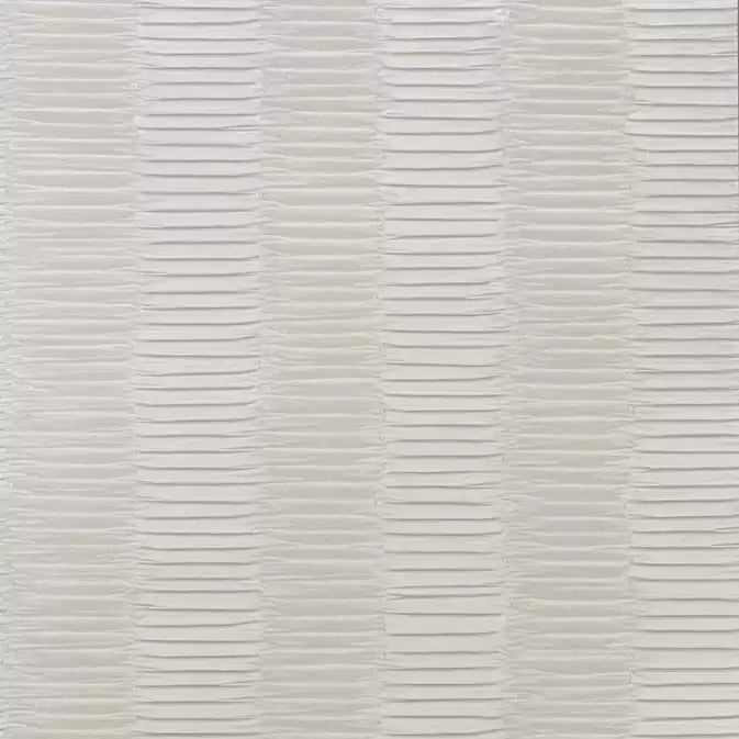 DWCY-900461 Palmetto 04 Off-White designer-wallcoverings-los-angeles