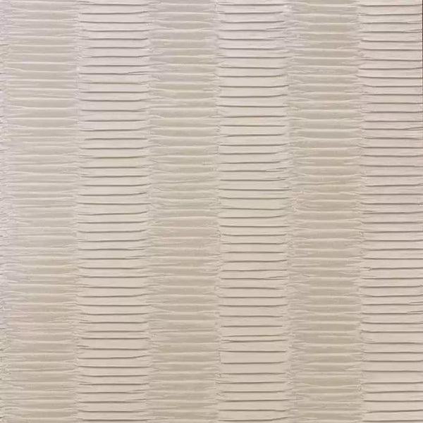 Palmetto 06 - Ecru Wallcovering | Nina Campbell