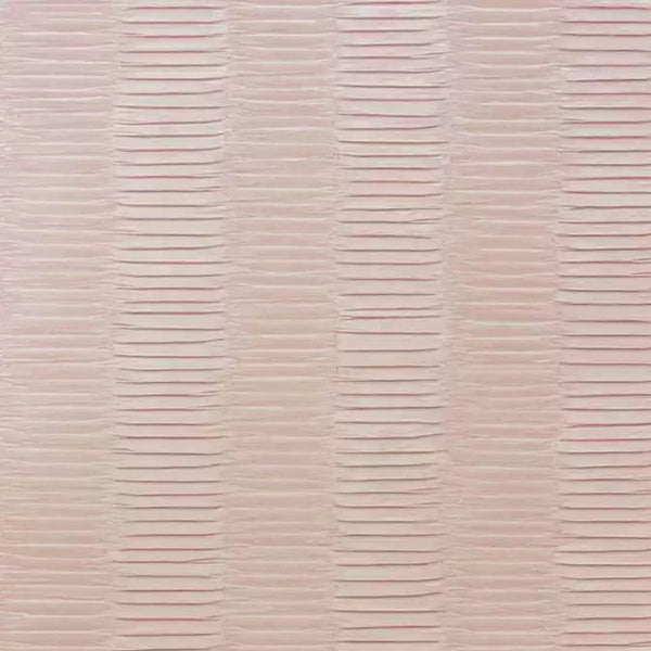 Palmetto 07 - Blush Pink Wallcovering | Nina Campbell