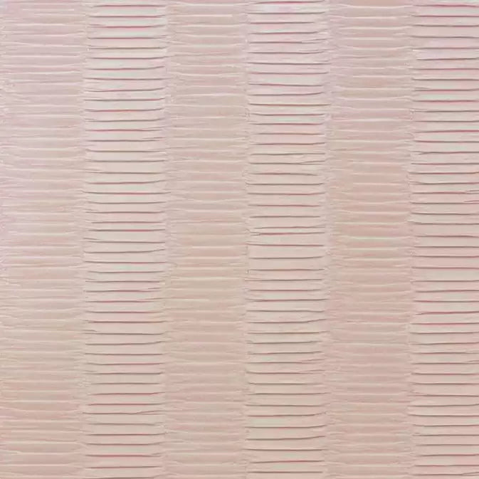 DWCY-900461 Palmetto 07 Blush Pink designer-wallcoverings-los-angeles