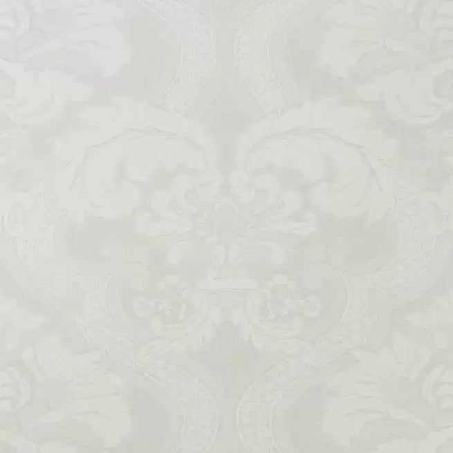 DWCY-900461 Meredith 01 Off-White designer-wallcoverings-los-angeles