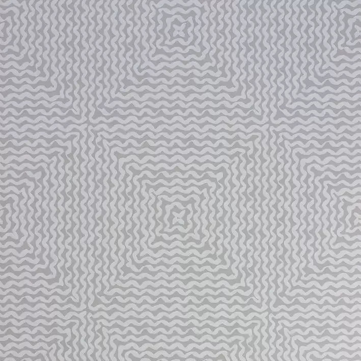 DWCY-900461 Mourlot 01 Grey designer-wallcoverings-los-angeles