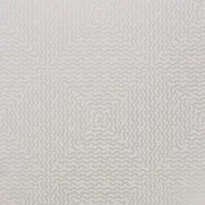 DWCY-900461 Mourlot 02 Grey designer-wallcoverings-los-angeles