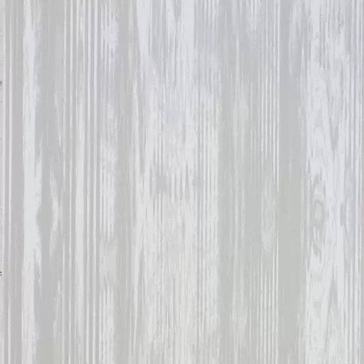 DWCY-900461 Pampelonne 01 Off-White designer-wallcoverings-los-angeles