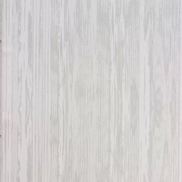 Pampelonne 02 - Grey Wallcovering | Nina Campbell