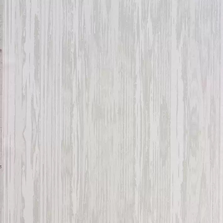 DWCY-900461 Pampelonne 02 Grey designer-wallcoverings-los-angeles