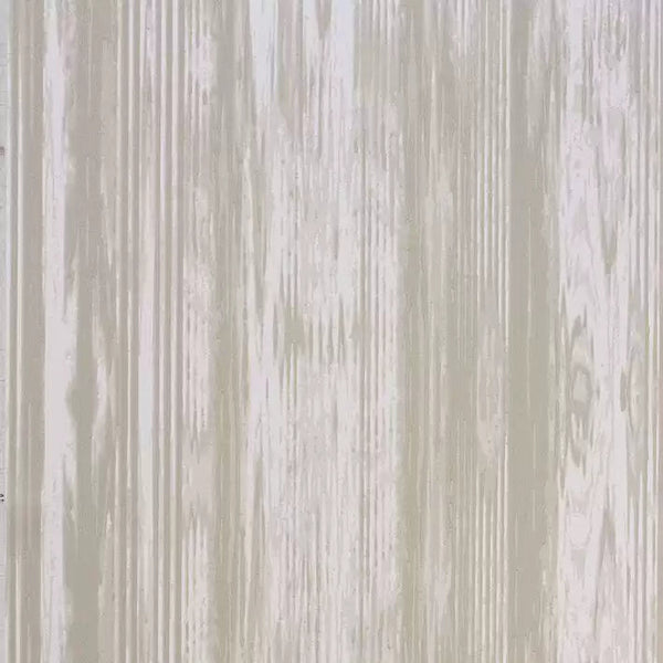 Pampelonne 03 - Brown Wallcovering | Nina Campbell