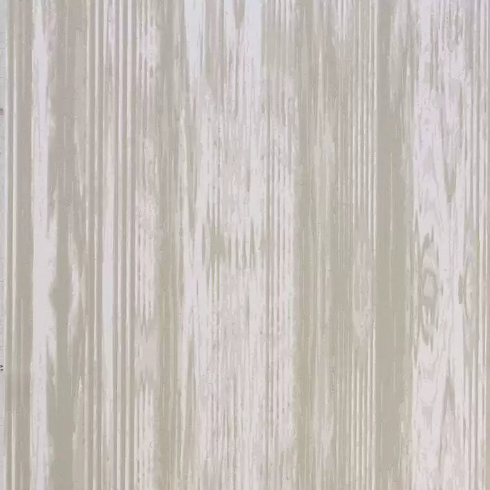DWCY-900461 Pampelonne 03 Brown designer-wallcoverings-los-angeles