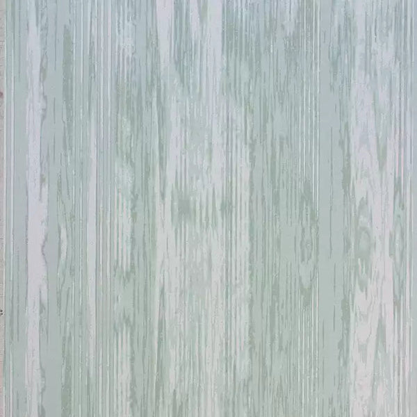 Pampelonne 04 - Blue Wallcovering | Nina Campbell