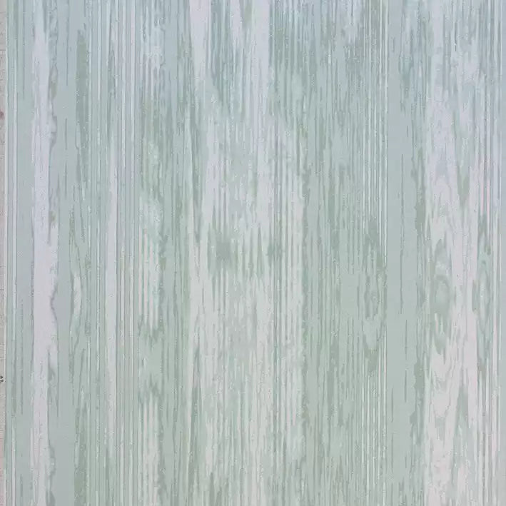 DWCY-900461 Pampelonne 04 Blue designer-wallcoverings-los-angeles