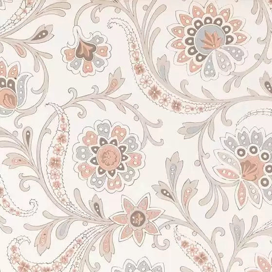 DWCY-900461 Baville 02 Off-White designer-wallcoverings-los-angeles