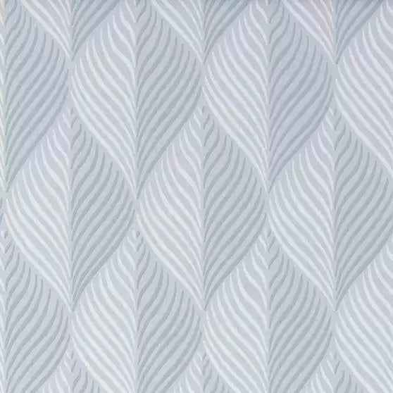DWCY-900461 Bonnelles Diamond 02 Pale Gray designer-wallcoverings-los-angeles
