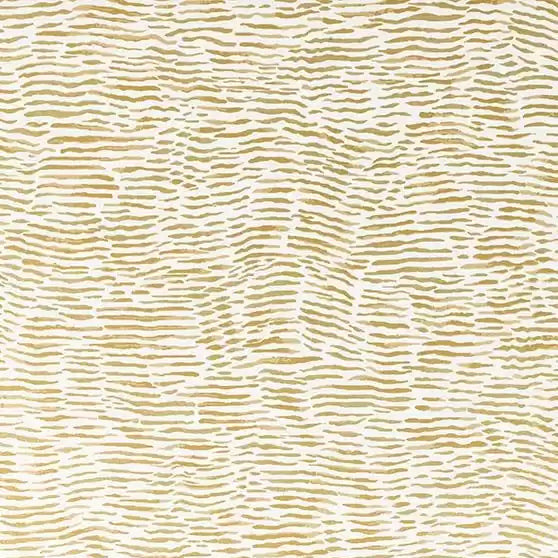 DWCY-900461 Arles 01 Gold designer-wallcoverings-los-angeles