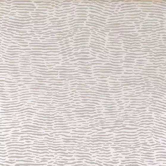 DWCY-900461 Arles 02 Grey designer-wallcoverings-los-angeles