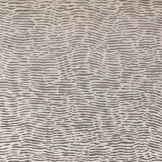 DWCY-900461 Arles 03 Off-White designer-wallcoverings-los-angeles