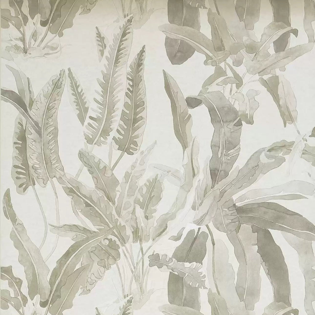 DWCY-900461 Benmore 05 Grey designer-wallcoverings-los-angeles