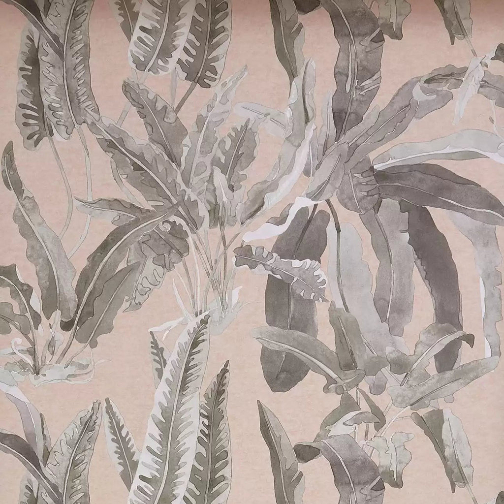 DWCY-900461 Benmore 06 Grey designer-wallcoverings-los-angeles