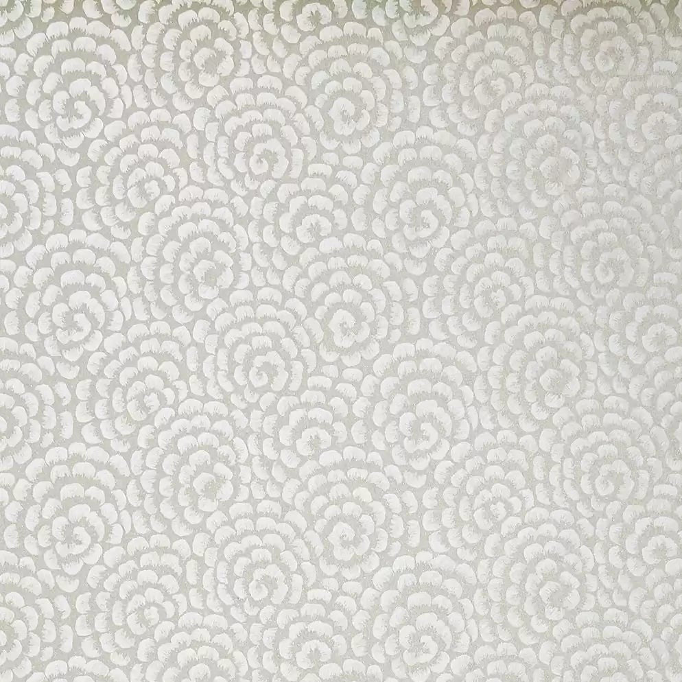 DWCY-900461 Kingsley Fans 04 Neutral designer-wallcoverings-los-angeles