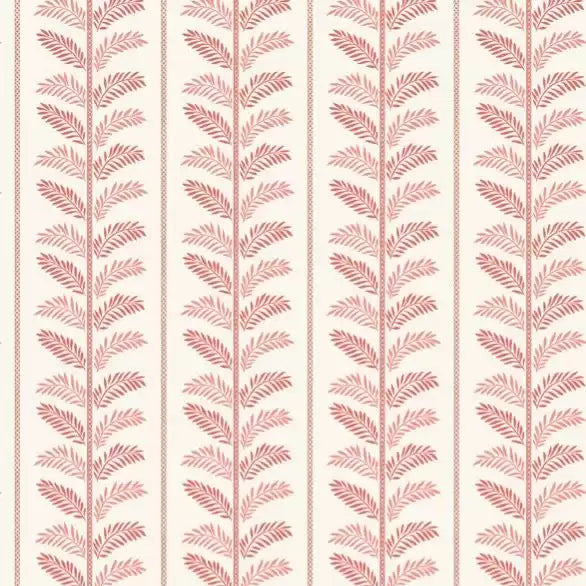 DWCY-900461 Plumier Stripe 05 Neutral designer-wallcoverings-los-angeles