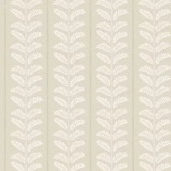 DWCY-900461 Plumier Stripe 06 Brown designer-wallcoverings-los-angeles