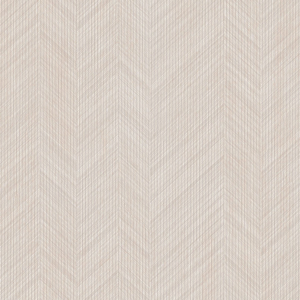 Alviso - Bespoke Commercial Wallcovering | Hollywood Wallcoverings
