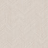 DWHD-504693 Alviso - Bespoke | Designer Wallcoverings