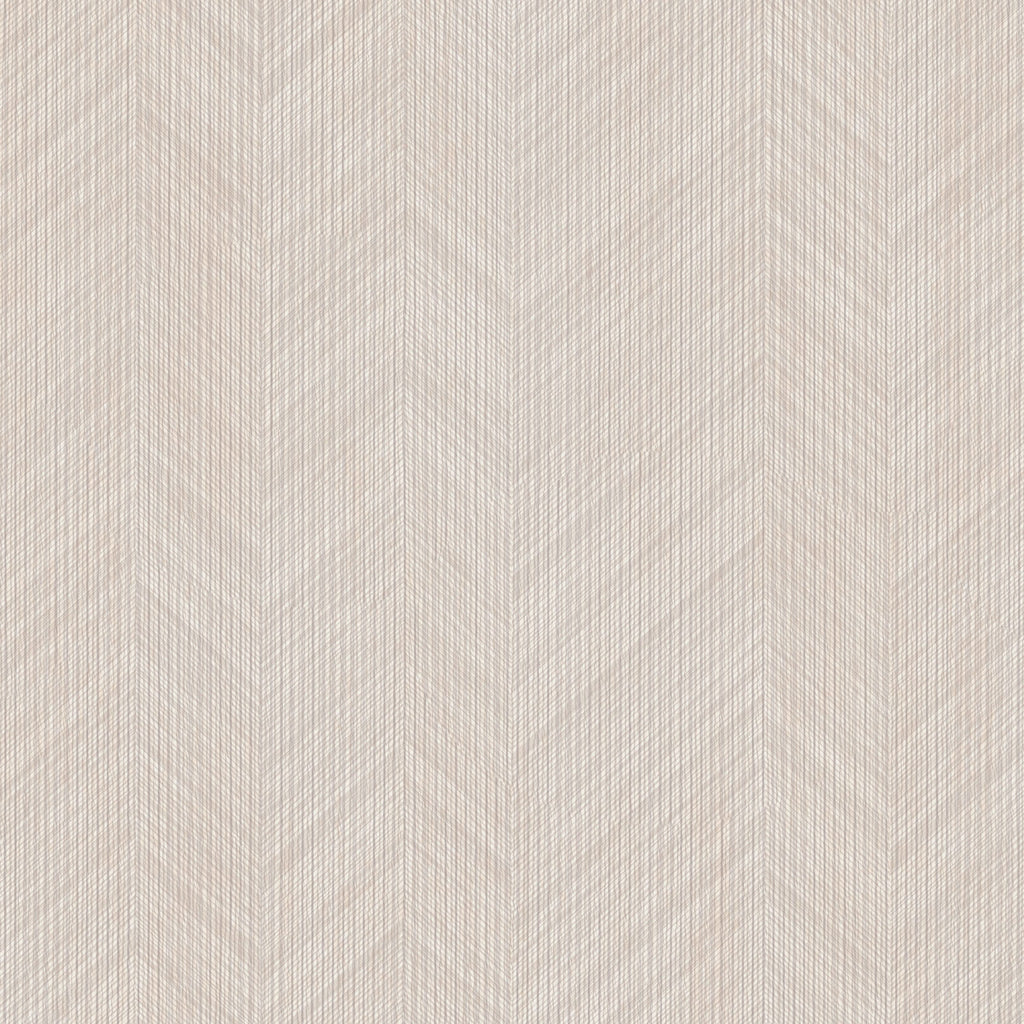 DWHD-504693 Alviso - Bespoke | Designer Wallcoverings