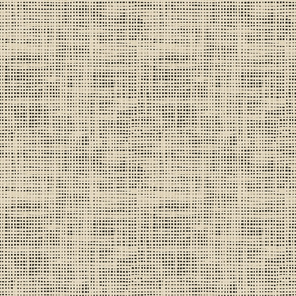 Nolan Black Peel and Stick Wallcovering | Jeffrey Stevens - Image 2
