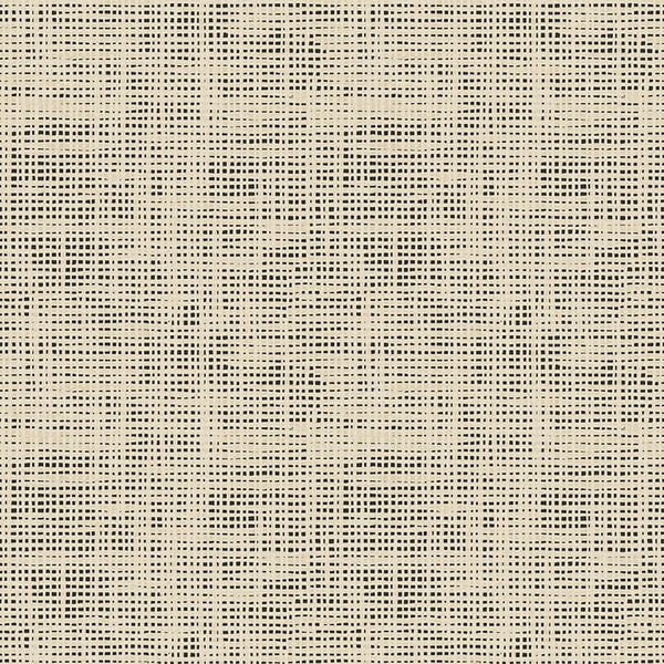 Nolan Black Peel and Stick Wallcovering | Jeffrey Stevens
