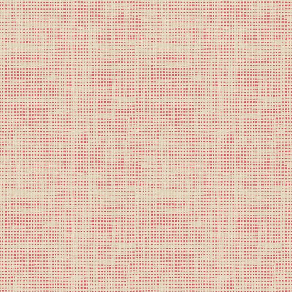 Nolan Pink Peel and Stick Wallcovering | Jeffrey Stevens - Image 2