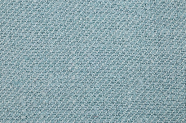 Croise collobrieres Scabieuse | Pierre Frey