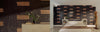 Tenue d'apparat