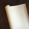 Nova Texture ESPRESSO | Schumacher - Image 10