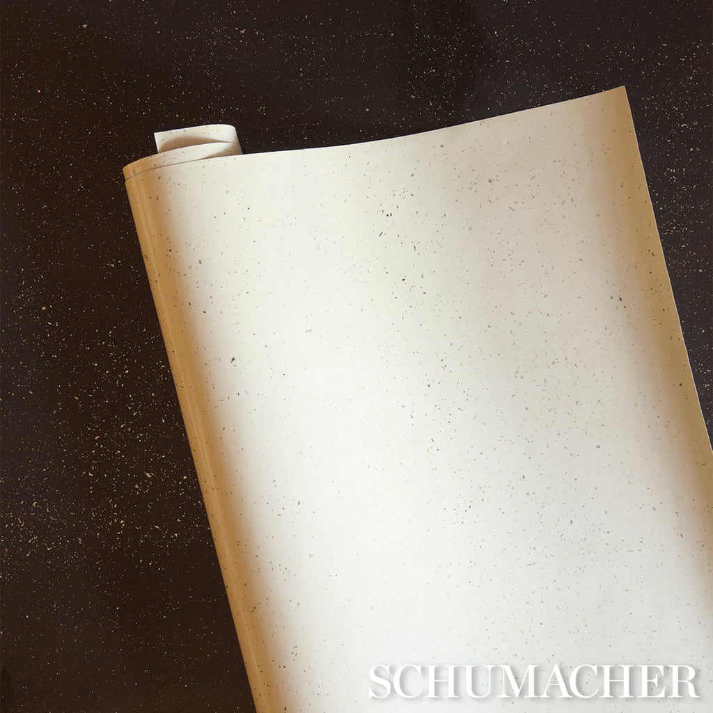 Nova Texture ESPRESSO | Schumacher - Image 10