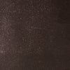 Nova Texture ESPRESSO | Schumacher - Image 4