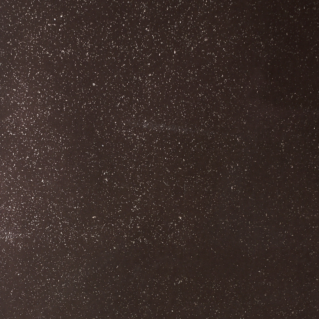 Nova Texture ESPRESSO | Schumacher - Image 4